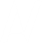 Aron Veninga logo